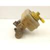 Recambio de bomba de freno para seat toledo (1m2) 1.9 tdi referencia OEM IAM 1J1614019 21027099 