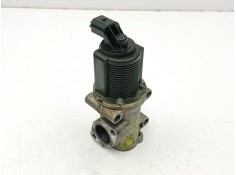 Recambio de valvula egr para fiat stilo (192_) 1.9 jtd (192_xe1a) referencia OEM IAM 55215029  
