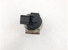 Recambio de valvula egr para fiat stilo (192_) 1.9 jtd (192_xe1a) referencia OEM IAM 55215029   2