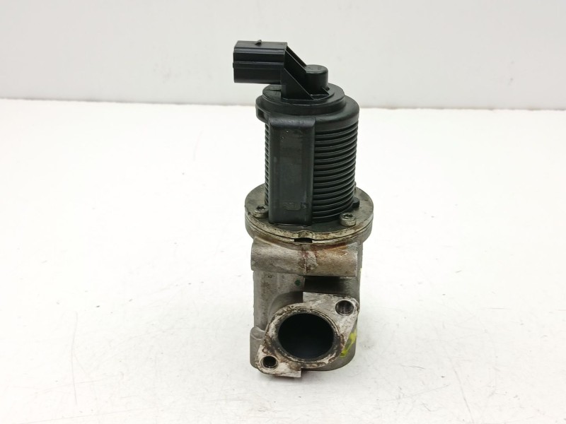 Recambio de valvula egr para fiat stilo (192_) 1.9 jtd (192_xe1a) referencia OEM IAM 55215029  