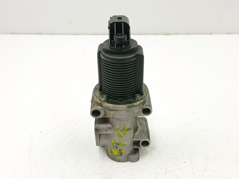Recambio de valvula egr para fiat stilo (192_) 1.9 jtd (192_xe1a) referencia OEM IAM 55215029  