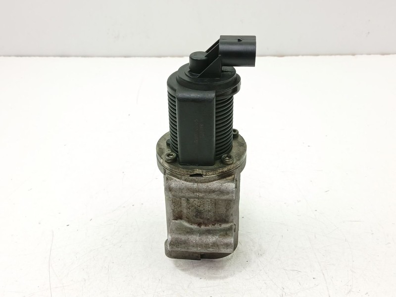 Recambio de valvula egr para fiat stilo (192_) 1.9 jtd (192_xe1a) referencia OEM IAM 55215029  