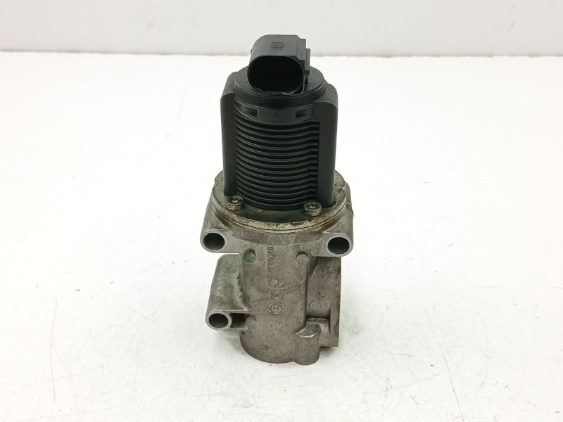 Recambio de valvula egr para fiat stilo (192_) 1.9 jtd (192_xe1a) referencia OEM IAM 55215029  