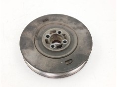 Recambio de polea cigueñal para fiat stilo (192_) 1.9 jtd (192_xe1a) referencia OEM IAM 71747797  