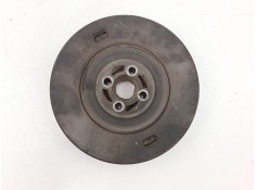 Recambio de polea cigueñal para fiat stilo (192_) 1.9 jtd (192_xe1a) referencia OEM IAM 71747797   2