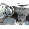 renault laguna ii (bg0/1_) del año 2002