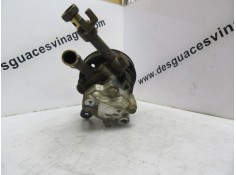 Recambio de bomba dirección : nissan pathfinder : 2.5 dci (174,03 cv) [2005] para nissan pathfinder 2.5 dci (174,03 cv) referenc 2