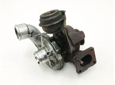 Recambio de turbo para fiat stilo (192_) 1.9 jtd (192_xe1a) referencia OEM IAM 46786078  
