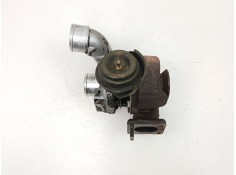 Recambio de turbo para fiat stilo (192_) 1.9 jtd (192_xe1a) referencia OEM IAM 46786078   2