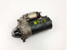 Recambio de motor arranque para fiat stilo (192_) 1.9 jtd (192_xe1a) referencia OEM IAM 46800159 0001108202 