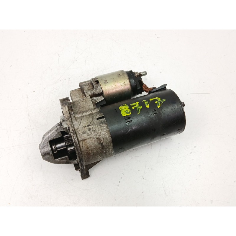 Recambio de motor arranque para fiat stilo (192_) 1.9 jtd (192_xe1a) referencia OEM IAM 46800159 0001108202 