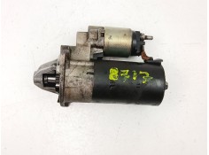 Recambio de motor arranque para fiat stilo (192_) 1.9 jtd (192_xe1a) referencia OEM IAM 46800159 0001108202  2