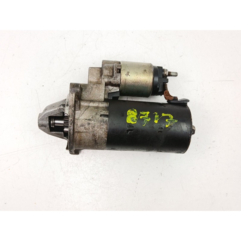 Recambio de motor arranque para fiat stilo (192_) 1.9 jtd (192_xe1a) referencia OEM IAM 46800159 0001108202 