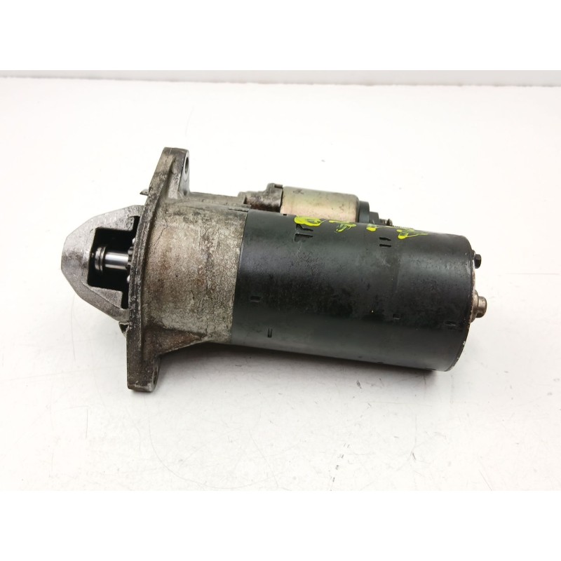 Recambio de motor arranque para fiat stilo (192_) 1.9 jtd (192_xe1a) referencia OEM IAM 46800159 0001108202 