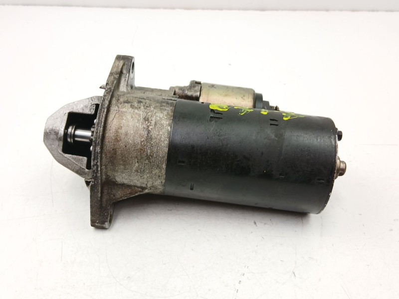 Recambio de motor arranque para fiat stilo (192_) 1.9 jtd (192_xe1a) referencia OEM IAM 46800159 0001108202 