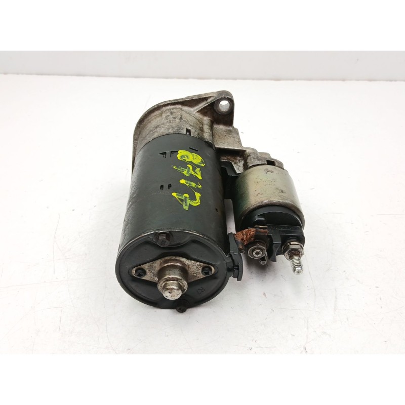 Recambio de motor arranque para fiat stilo (192_) 1.9 jtd (192_xe1a) referencia OEM IAM 46800159 0001108202 