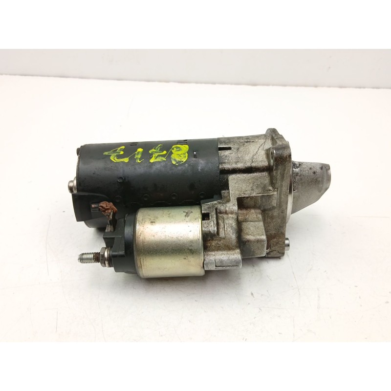 Recambio de motor arranque para fiat stilo (192_) 1.9 jtd (192_xe1a) referencia OEM IAM 46800159 0001108202 