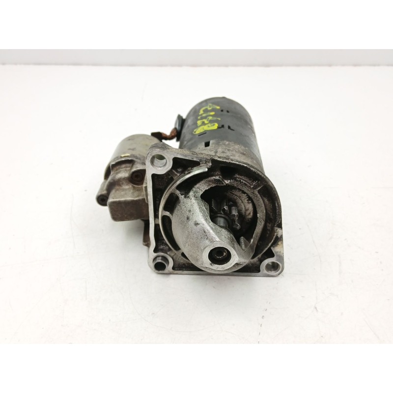 Recambio de motor arranque para fiat stilo (192_) 1.9 jtd (192_xe1a) referencia OEM IAM 46800159 0001108202 