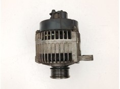Recambio de alternador para fiat stilo (192_) 1.9 jtd (192_xe1a) referencia OEM IAM 63321497 A127IR  2