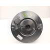 Recambio de servofreno para volkswagen passat b6 (3c2) 2.0 fsi referencia OEM IAM 3C1614105E  