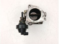 Recambio de caja mariposa para fiat stilo (192_) 1.9 jtd (192_xe1a) referencia OEM IAM 46817373   2