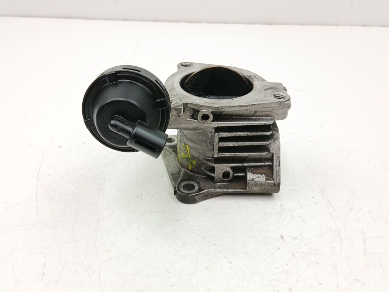 Recambio de caja mariposa para fiat stilo (192_) 1.9 jtd (192_xe1a) referencia OEM IAM 46817373  