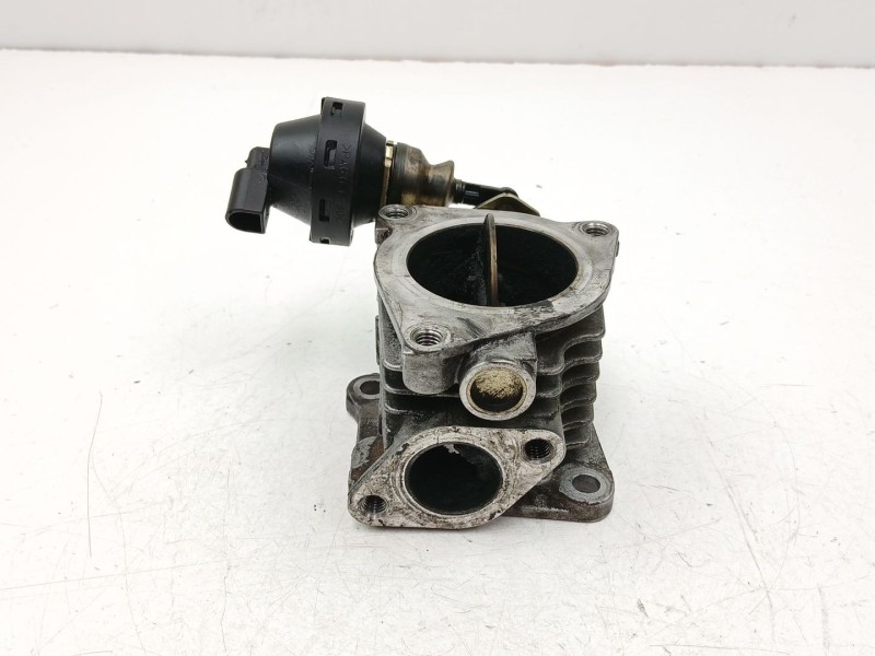 Recambio de caja mariposa para fiat stilo (192_) 1.9 jtd (192_xe1a) referencia OEM IAM 46817373  