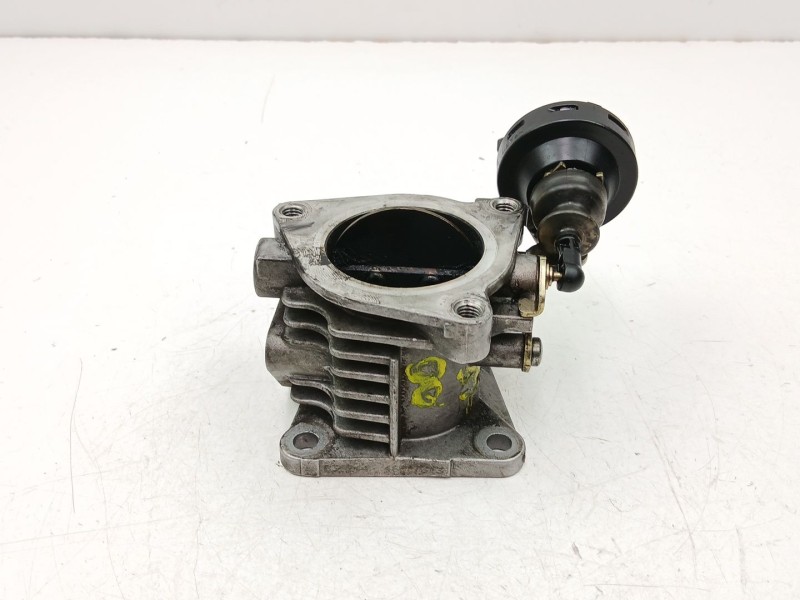 Recambio de caja mariposa para fiat stilo (192_) 1.9 jtd (192_xe1a) referencia OEM IAM 46817373  