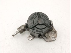 Recambio de depresor freno para citroën xsara picasso (n68) 2.0 hdi referencia OEM IAM 456561  