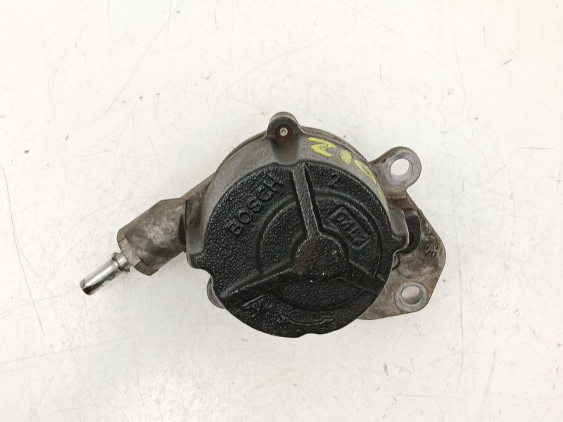 Recambio de depresor freno para citroën xsara picasso (n68) 2.0 hdi referencia OEM IAM 456561  