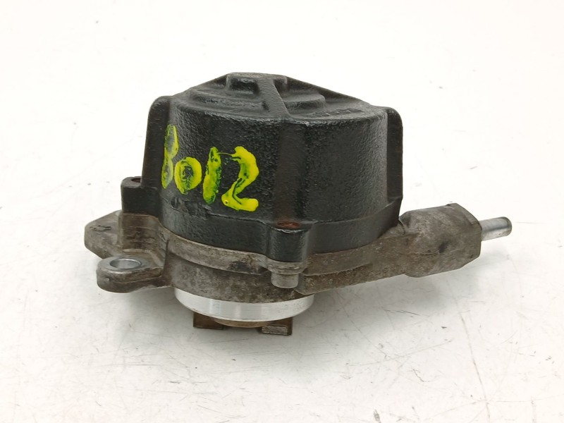 Recambio de depresor freno para citroën xsara picasso (n68) 2.0 hdi referencia OEM IAM 456561  