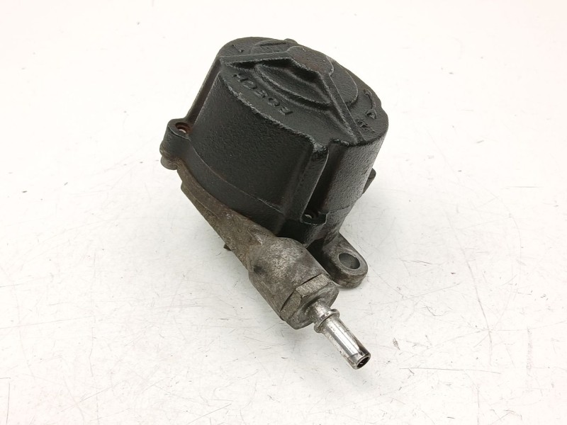 Recambio de depresor freno para citroën xsara picasso (n68) 2.0 hdi referencia OEM IAM 456561  