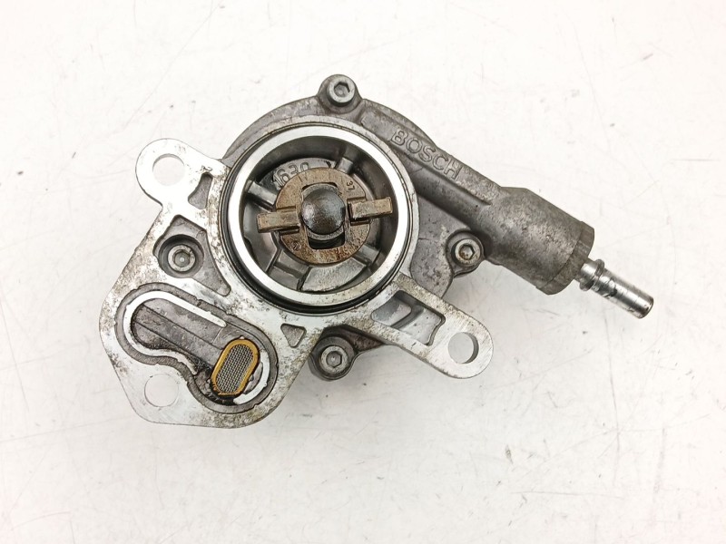 Recambio de depresor freno para citroën xsara picasso (n68) 2.0 hdi referencia OEM IAM 456561  