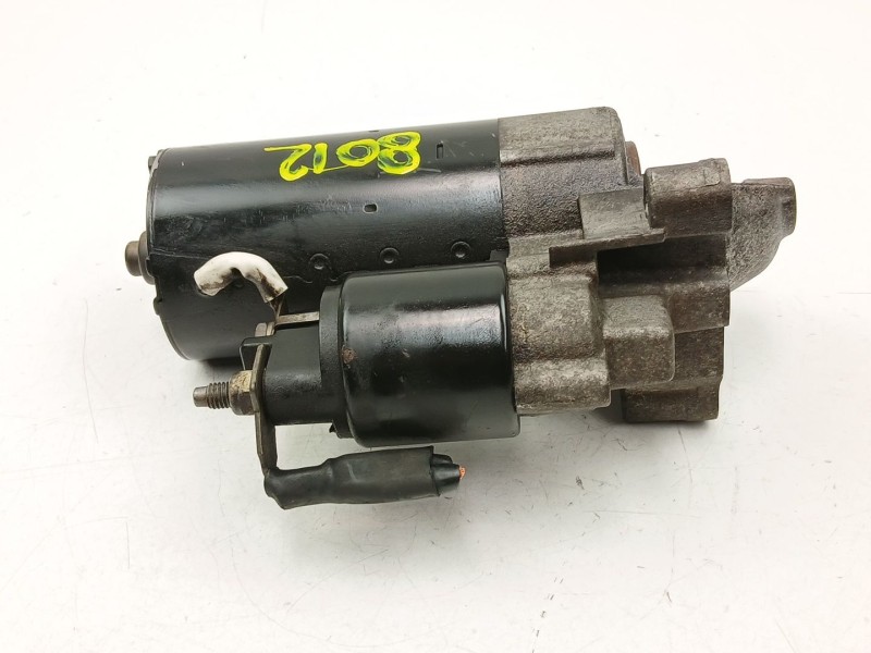 Recambio de motor arranque para citroën xsara picasso (n68) 2.0 hdi referencia OEM IAM 5802W5 0001108183 