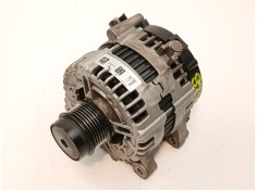 Recambio de alternador para citroën c6 (td_) 2.7 hdi referencia OEM IAM 5705EJ  