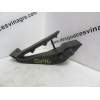 Recambio de potenciometro aceleracion para bmw z4 2.0 g inyeccion referencia OEM IAM 25916010 3542677264601 