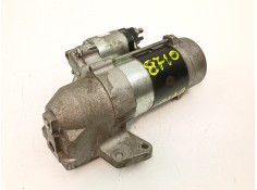 Recambio de motor arranque para citroën c6 (td_) 2.7 hdi referencia OEM IAM 5802AH 4280004810 