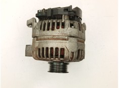 Recambio de alternador para opel corsa c (x01) 1.2 twinport (f08, f68) referencia OEM IAM 55556068 0124425021  2