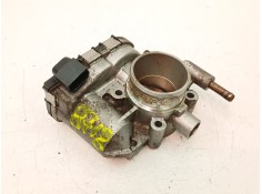 Recambio de caja mariposa para opel corsa c (x01) 1.2 twinport (f08, f68) referencia OEM IAM 24420536 0280750133 