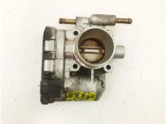 Recambio de caja mariposa para opel corsa c (x01) 1.2 twinport (f08, f68) referencia OEM IAM 24420536 0280750133  2
