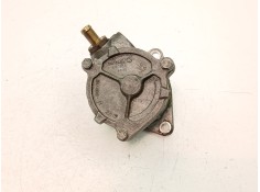 Recambio de depresor freno para fiat stilo (192_) 1.9 jtd (192_xe1a) referencia OEM IAM 46771105  