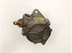 Recambio de depresor freno para fiat stilo (192_) 1.9 jtd (192_xe1a) referencia OEM IAM 46771105   2