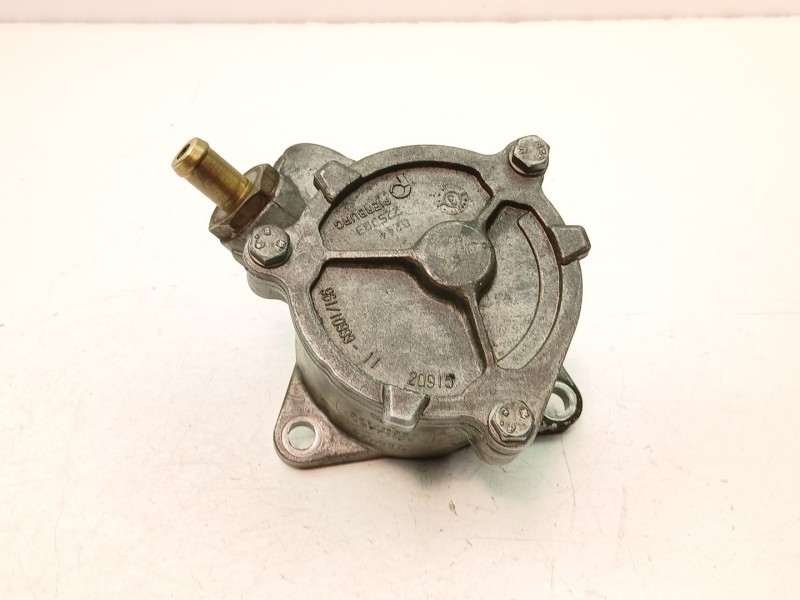 Recambio de depresor freno para fiat stilo (192_) 1.9 jtd (192_xe1a) referencia OEM IAM 46771105  