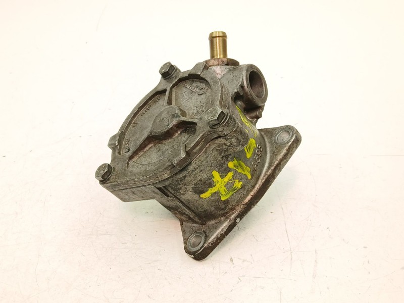 Recambio de depresor freno para fiat stilo (192_) 1.9 jtd (192_xe1a) referencia OEM IAM 46771105  