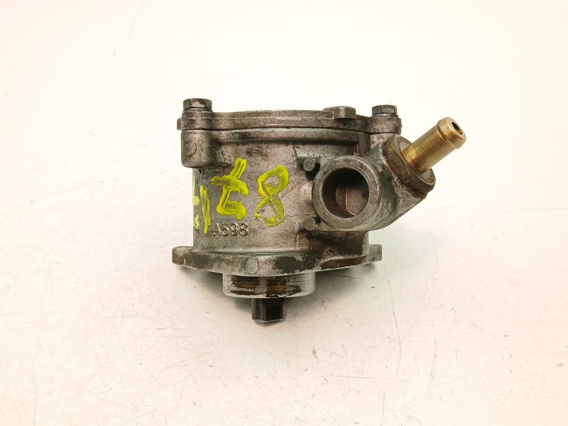 Recambio de depresor freno para fiat stilo (192_) 1.9 jtd (192_xe1a) referencia OEM IAM 46771105  