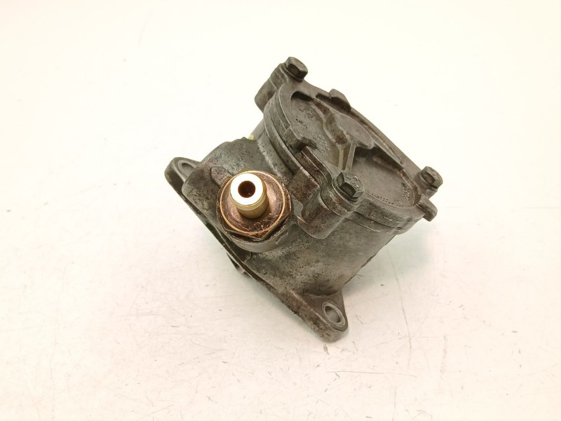 Recambio de depresor freno para fiat stilo (192_) 1.9 jtd (192_xe1a) referencia OEM IAM 46771105  