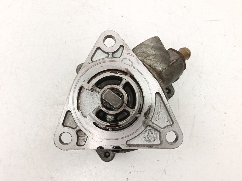 Recambio de depresor freno para fiat stilo (192_) 1.9 jtd (192_xe1a) referencia OEM IAM 46771105  