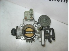 Recambio de caja mariposa : toyota carina : 2.0g-3s-fegas.s/plomo(133,28cv) 4p [1993] para toyota carina 2.0g-3s-fegas.s/plomo r 2