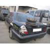 mercedes-benz clase c (w202) del año 1999