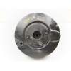 Recambio de servofreno para audi a3 (8p1) 2.0 tdi 16v referencia OEM IAM 1K1614105AE  03786461034